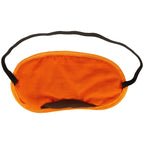 Easy Travels Comfort Set