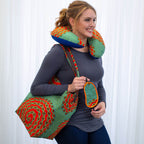 Easy Travels Comfort Set