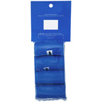 Cash & Coop Poop Bags - 120 count