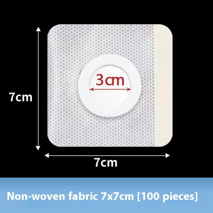f44b60ef9e9ff3933c6c867587311e6e