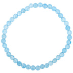 Quartz Energy Stone Bracelet