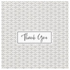 Sweet Sentiments Candle & Greeting Card Set