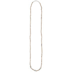 Safu Necklace