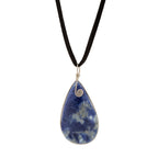 Healing Stone Necklace