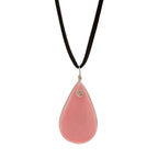 Healing Stone Necklace