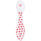 Flexilight Heart Booklight