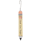 Teacher Appreciation Ornament