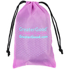 Jacquard Grip Yoga Socks