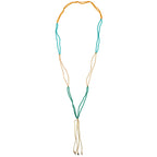 Jakob Necklace