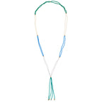 Jakob Necklace