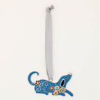 Festival Pet Ornament