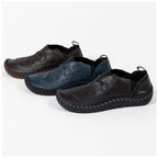 Jambu&trade; Vegan Birch Eco Vegan Loafer