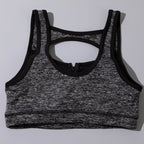 Women's Sports Bra