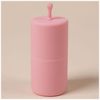 Facial Beauty Skin Care Ice Roller