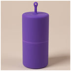 Facial Beauty Skin Care Ice Roller