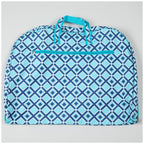 Microfiber Travel Garment Bag