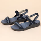 Jambu&trade; Seaside Water Ready Vegan Sandals