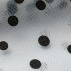 Reusable Refrigerator Shelf Liner Roll