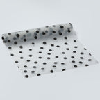 Reusable Refrigerator Shelf Liner Roll