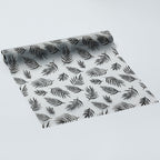 Reusable Refrigerator Shelf Liner Roll