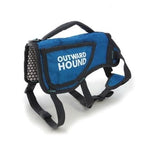 Heat-Retaining Thermal Adventure Vest