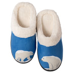 Dream Slide Slippers