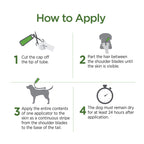 Vetality&trade; Avantect II for Dogs