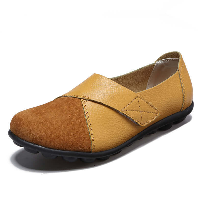 Nurse Shoes [Comfortable Work Footwear] | Healthcare Shoes
