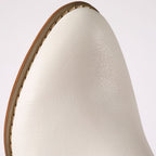 Corkys Wayland Stars Slip On Ankle Boots