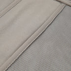 Pawfectly Patterned Tablet Case