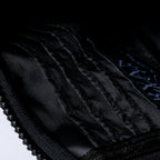 Ryan Marie&trade; Luna Crossbody Bag