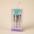 Cala&reg; Radiance Make Up Brush Set