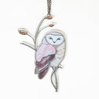 Beauty In Nature Indoor Sun Catcher