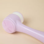 Smooth Complexion Facial Cleansing Trio