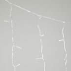 Curtain String Lights