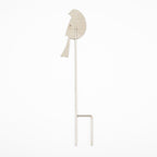 Pretty Birds Handmade Pot Stakes