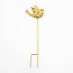 Pretty Birds Handmade Pot Stakes