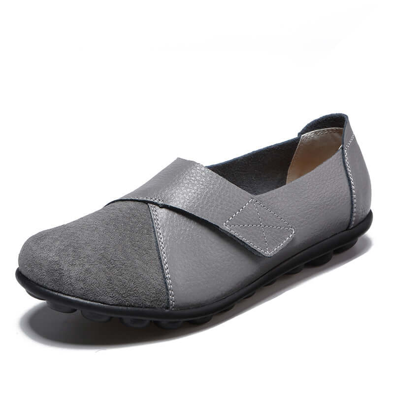 Nurse Shoes [Comfortable Work Footwear] | Healthcare Shoes