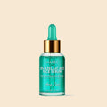 Redness Soothing Azelaic Acid Serum