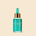 Redness Soothing Azelaic Acid Serum