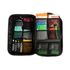 Scout - Portable Medical Kit