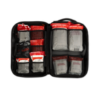 Scout - Portable Medical Kit