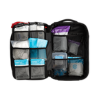 Scout - Portable Medical Kit