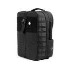 Scout - Portable Medical Kit