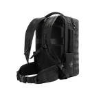 Scout - Portable Medical Kit