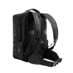 Scout - Portable Medical Kit
