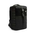 Scout - Portable Medical Kit