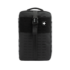 Scout - Portable Medical Kit