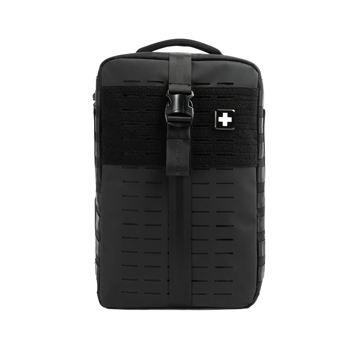 Scout - Portable Medical Kit