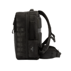 Scout - Portable Medical Kit